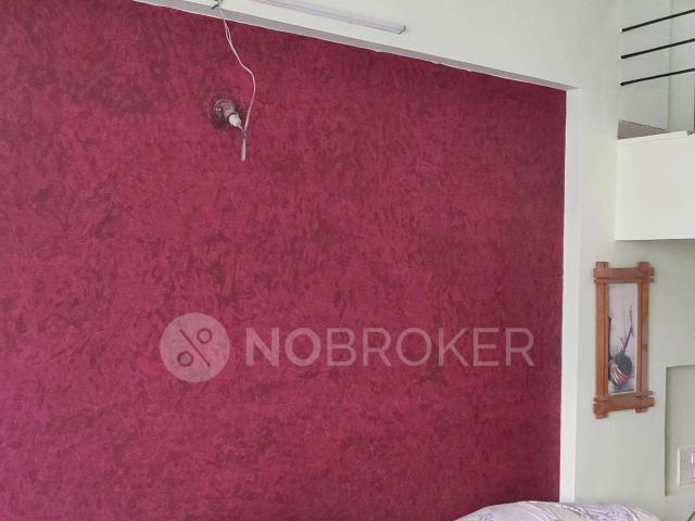 Property for rent in Poona, National Capital Territory Of Delhi