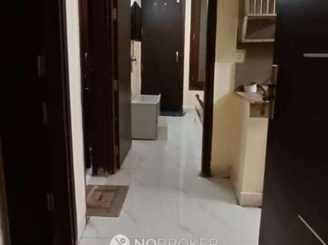 Property for rent in Satbari, Delhi
