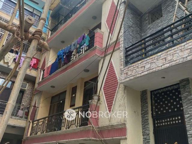 Property for rent in South Delhi, Deri