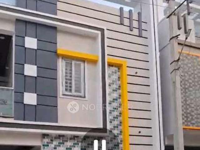 Property for rent in Telangana