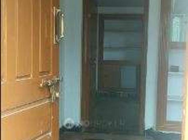 Property for rent in Telangana