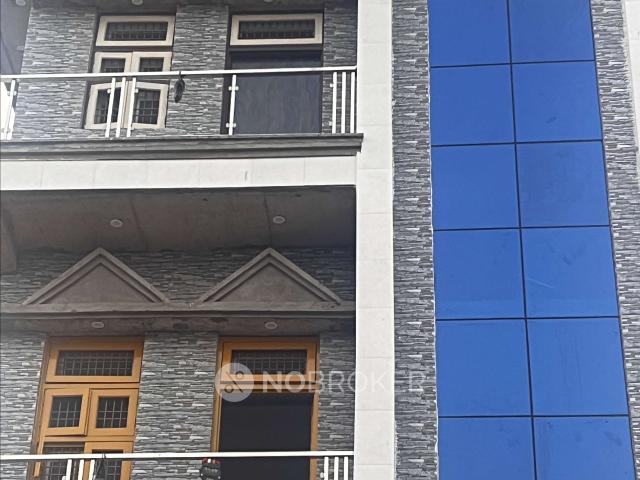 Property for rent in Bahlolpur, Arunachal Pradesh