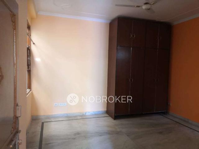 Property for rent in South Delhi, Deri