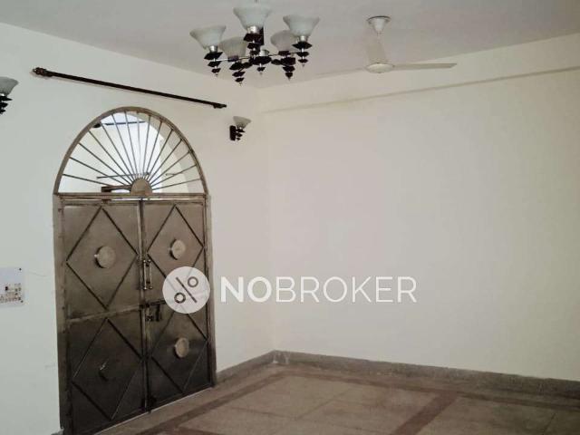 Property for rent in South Delhi, Deri