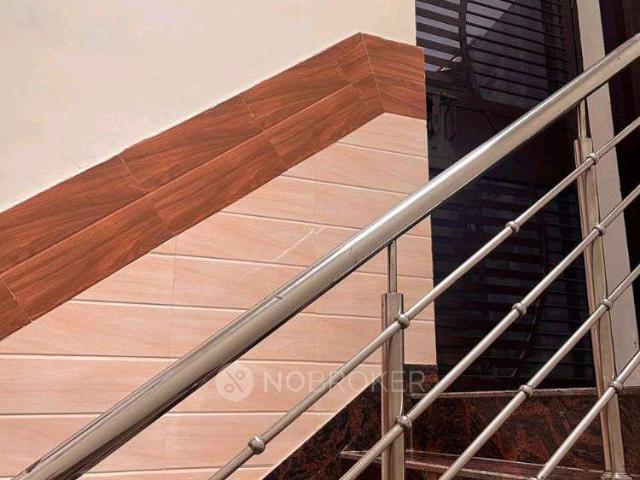 Property for rent in Arunachal Pradesh