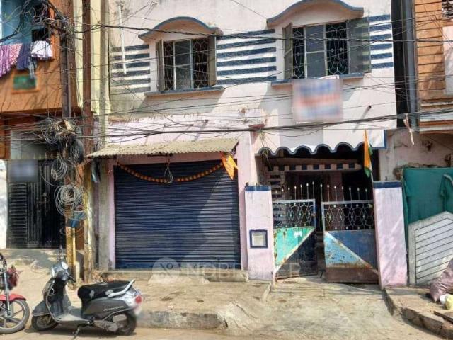 Property for rent in Haidarabad, Telangana