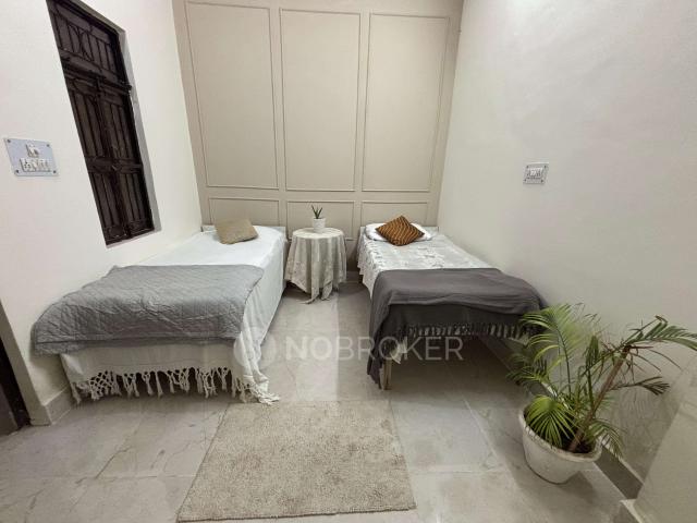 Property for rent in Vasundhara - Delhi, Arunachal Pradesh