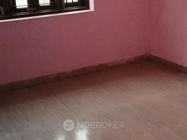 Property for rent in Bahlolpur, Arunachal Pradesh