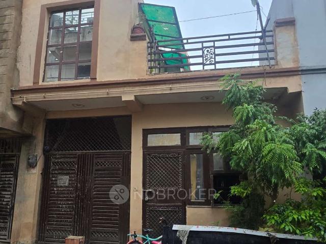 Property for rent in Bahlolpur, Arunachal Pradesh