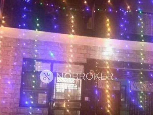 Property for rent in Bahlolpur, Arunachal Pradesh