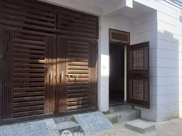 Property for rent in Bahlolpur, Arunachal Pradesh