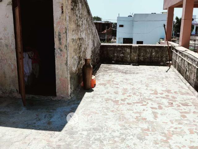 Property for rent in Vasundhara - Delhi, Arunachal Pradesh