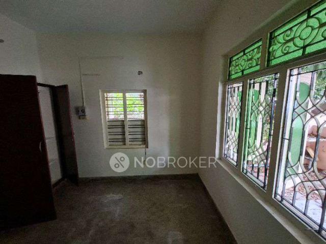 Property for rent in Tambaram East - Chennai, Tamil Nadu