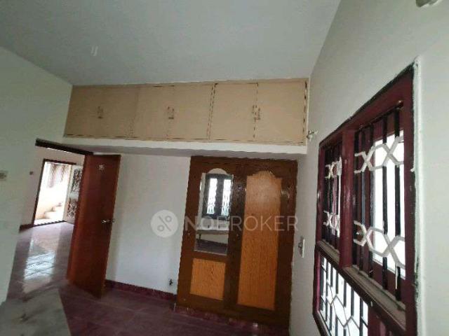 Property for rent in Tambaram East - Chennai, Tamil Nadu