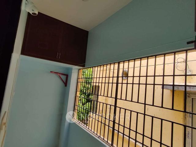Property for rent in Chitlapakkam, Tambaram