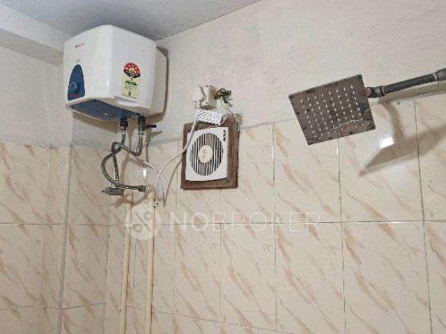 Property for rent in Adyar, Tamil Nadu
