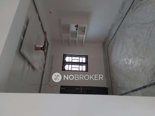 Property for rent in Ghatkesar, Telangana