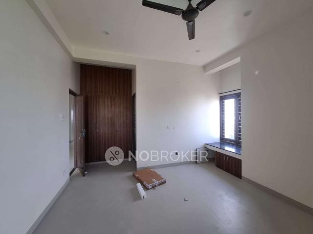 Property for rent in Tamil Nadu