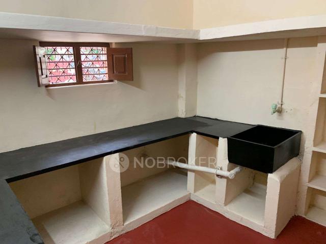Property for rent in Pallavaram, Tamil Nadu