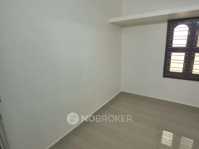 Property for rent in Pallavaram, Tamil Nadu