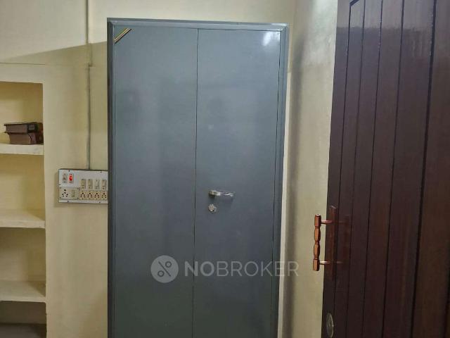 Property for rent in Chromepet, Tamil Nadu