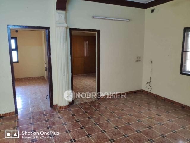 Property for rent in Chromepet, Tamil Nadu