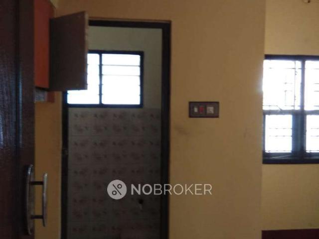Property for rent in Chromepet, Tamil Nadu