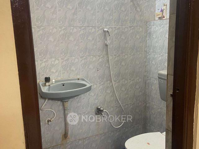 Property for rent in Tamil Nadu