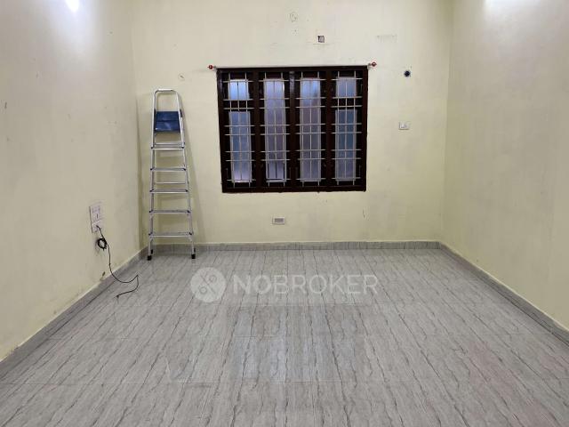 Property for rent in Nemilichery, Chengalpattu