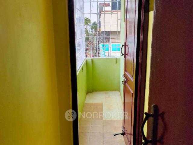 Property for rent in Chromepet, Tamil Nadu