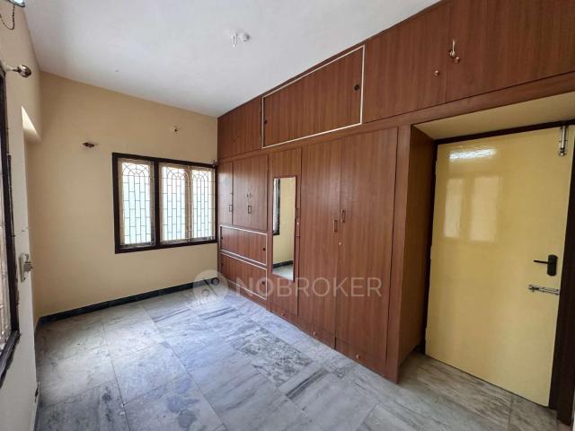 Property for rent in Tamil Nadu