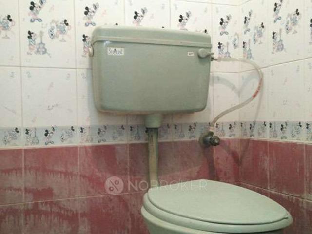 Property for rent in Chromepet, Tamil Nadu