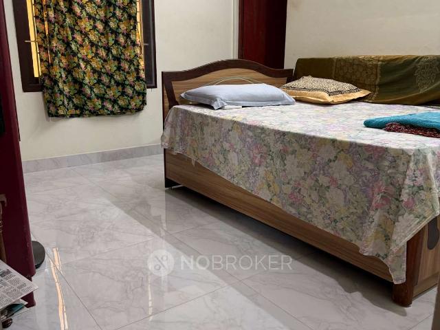 Property for rent in Tambaram East - Chennai, Tamil Nadu
