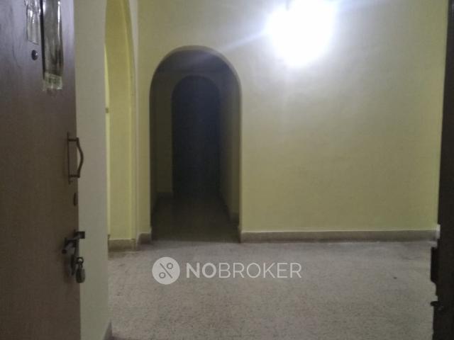 Property for rent in Chromepet, Chengalpattu