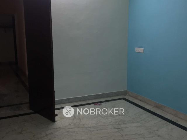Property for rent in Chromepet, Chengalpattu