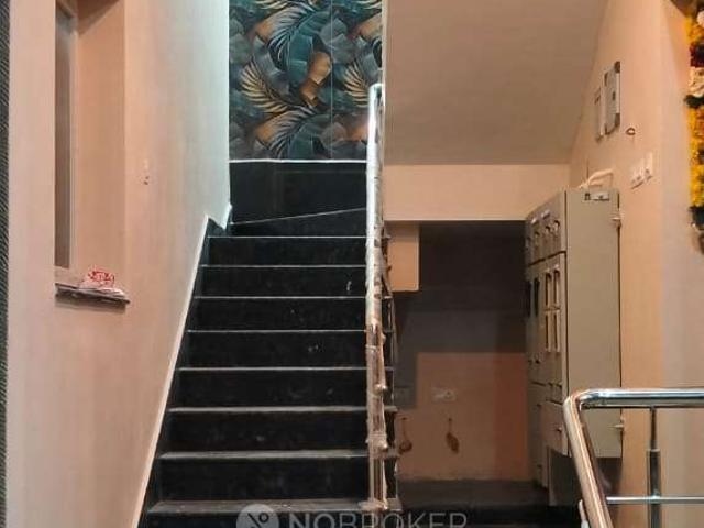 Property for rent in Chromepet, Tamil Nadu