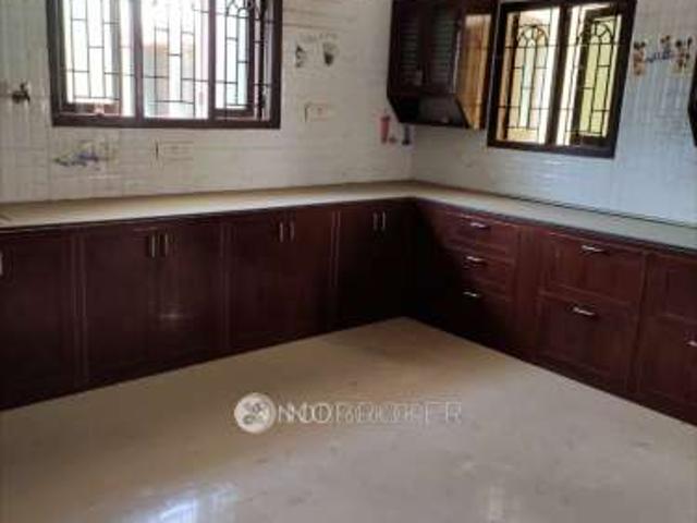 Property for rent in Tamil Nadu