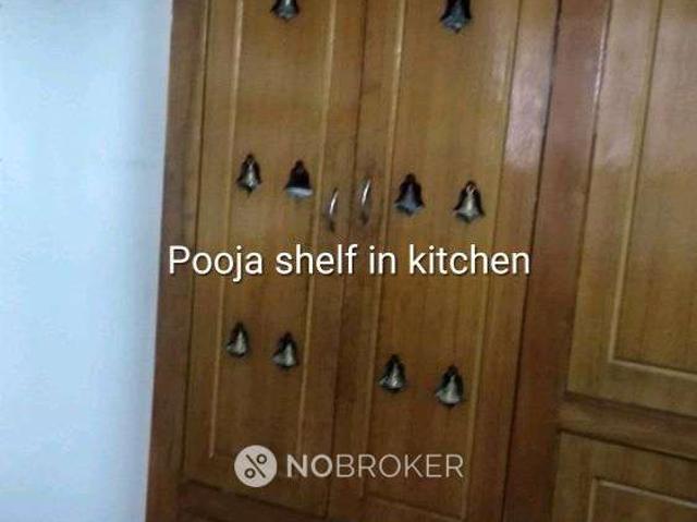 Property for rent in Tamil Nadu