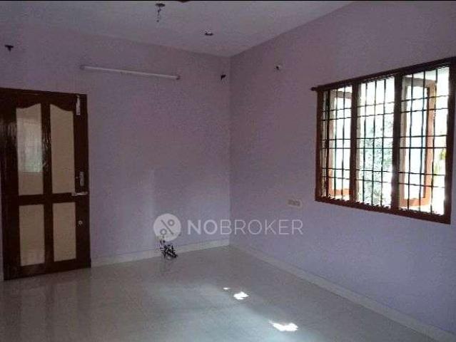 Property for rent in Chromepet, Tamil Nadu