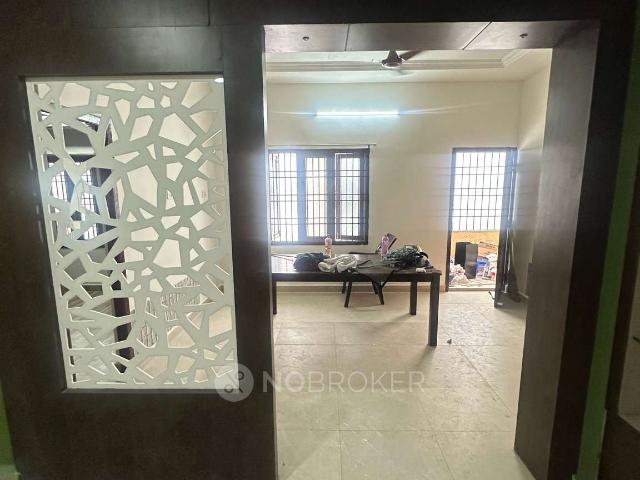 Property for rent in Chromepet, Tamil Nadu