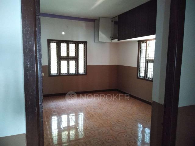 Property for rent in Chromepet, Tamil Nadu