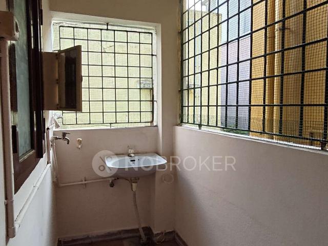 Property for rent in Pallavaram, Tamil Nadu