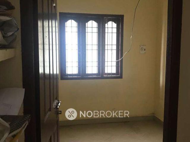 Property for rent in Tamil Nadu