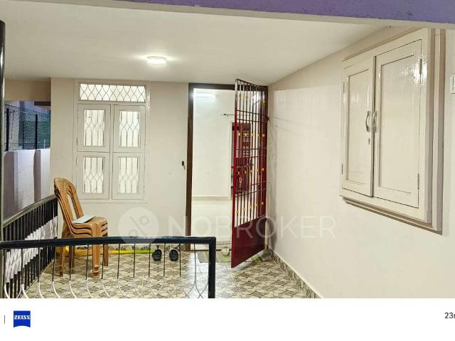 Property for rent in Chromepet, Tamil Nadu