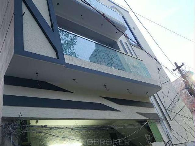 Property for rent in Pallavaram, Chengalpattu