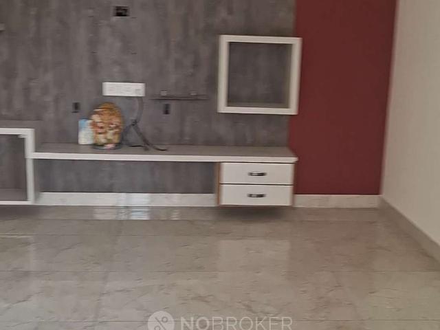 Property for rent in Bangalore South, Cox Town - Bangalore