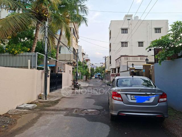 Property for rent in Ward 189, Chennai Corporation