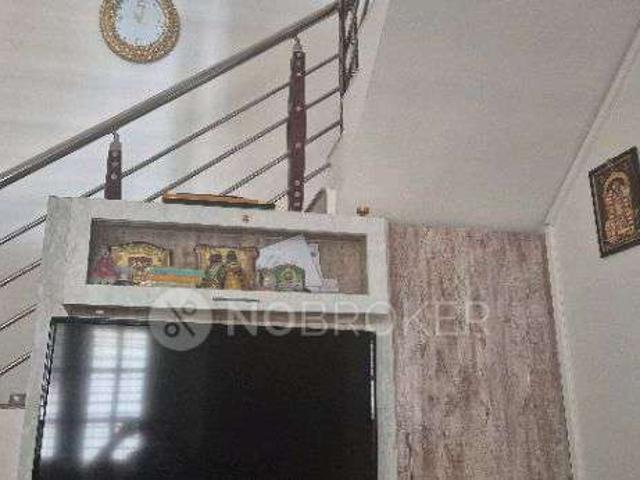 Property for rent in Bangalore South, Cox Town - Bangalore