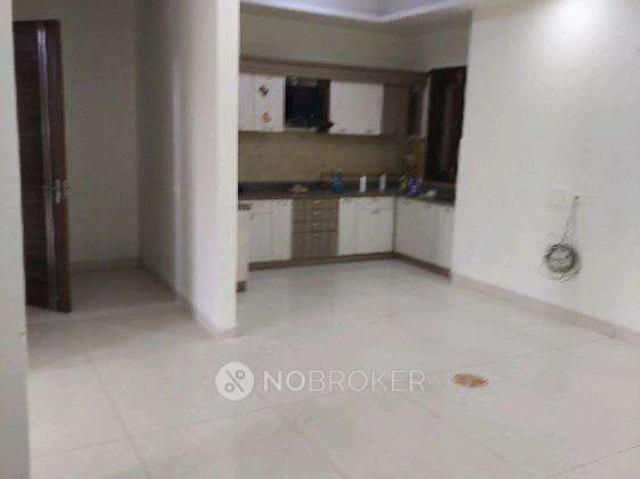 Property for rent in Arunachal Pradesh
