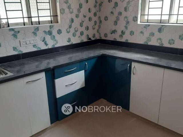 Property for rent in Bangalore East, Cox Town - Bangalore